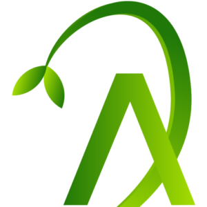Picture of Agri Direct News